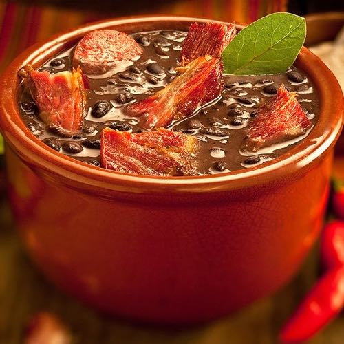 Boteco Vitória (DELIVERY) 