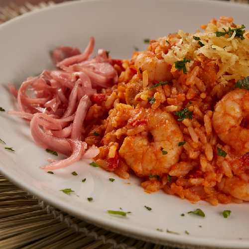  Lopana Restaurante