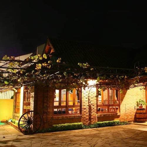 Cantina Cândido Valduga