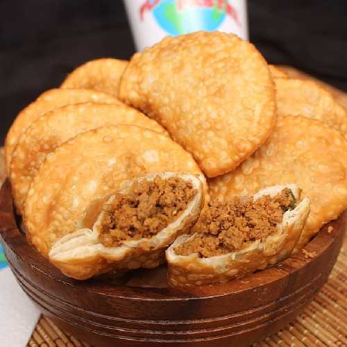Planeta Pastel