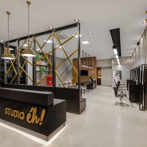 Studio Éh! 