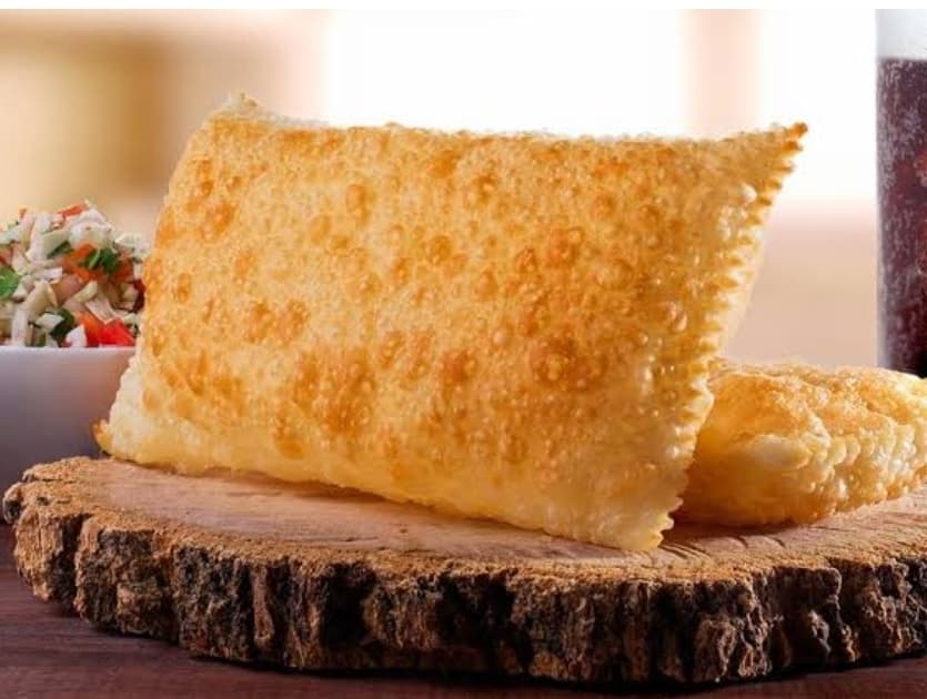Casa Do Pastel (Take Out) - Pompano Beach