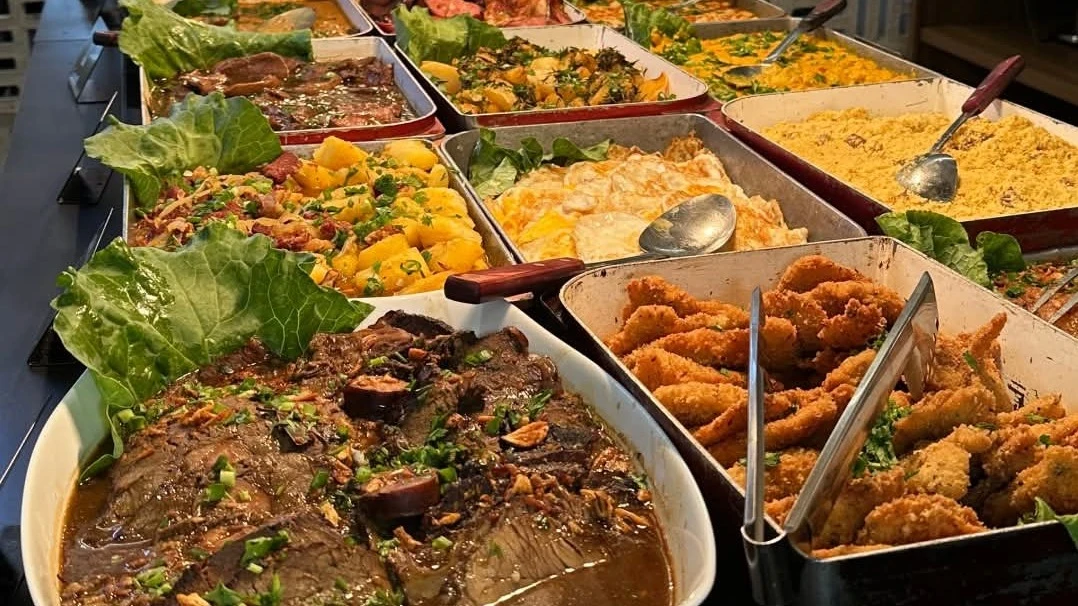 Cabo Grill Restaurante | Cabo Frio