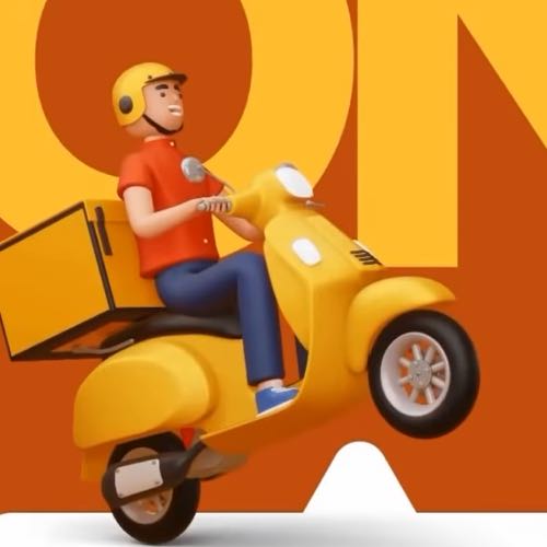 (30% DELIVERY) Bocato 