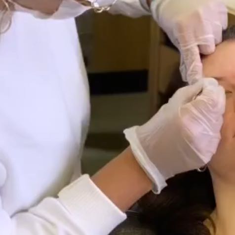 Innove Salão de Beleza (Serviço)