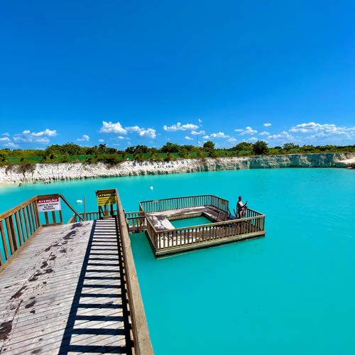 Maykon Passeios - Transfer Lagun Beach ou Buraco Azul