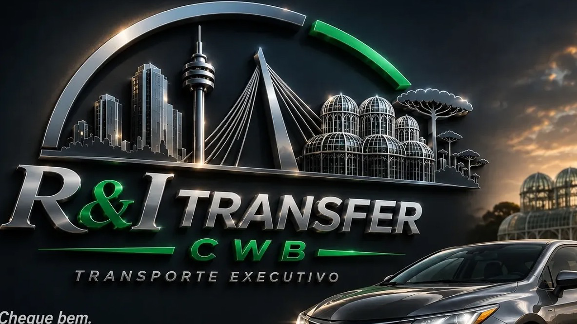 R&I Transfer 