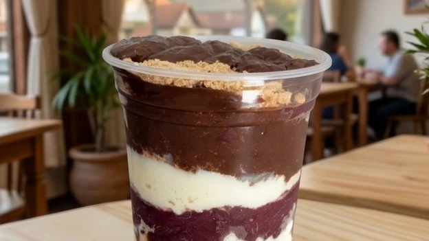 Takió Açaí