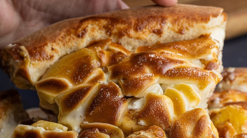 Pizzaria Piciocchi (Delivery)