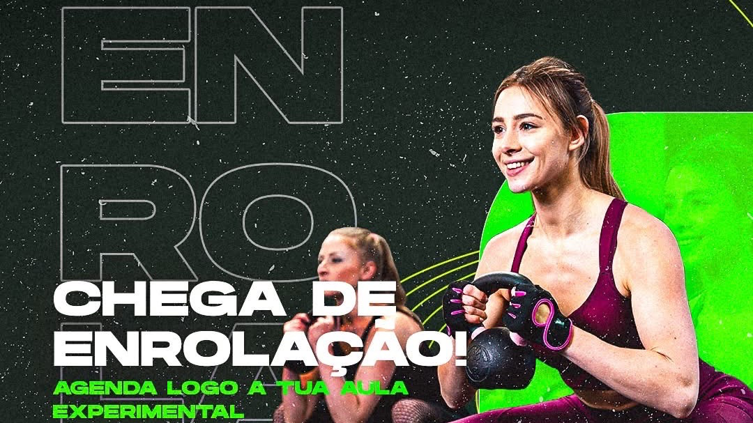 Pelea Performance 