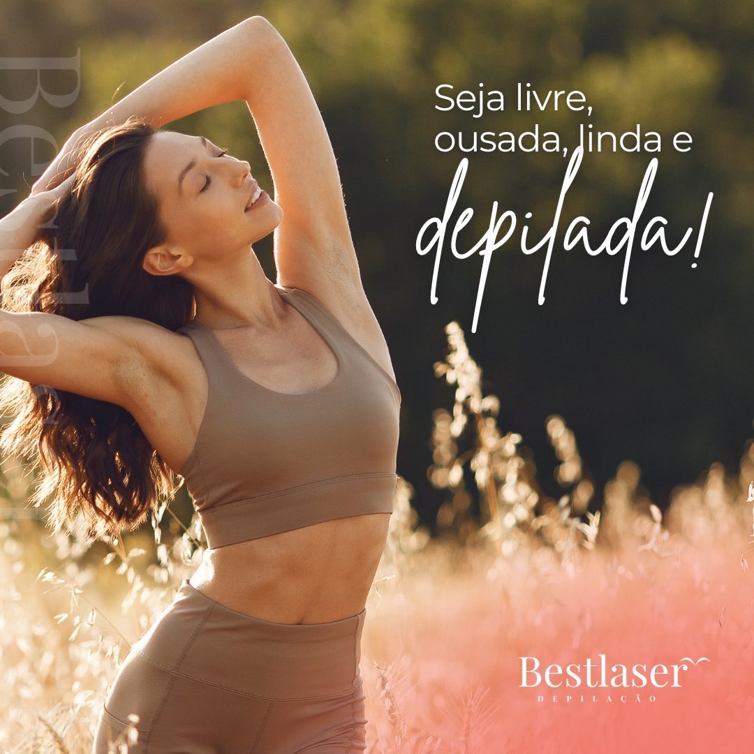 Bestlaser Beira-Mar