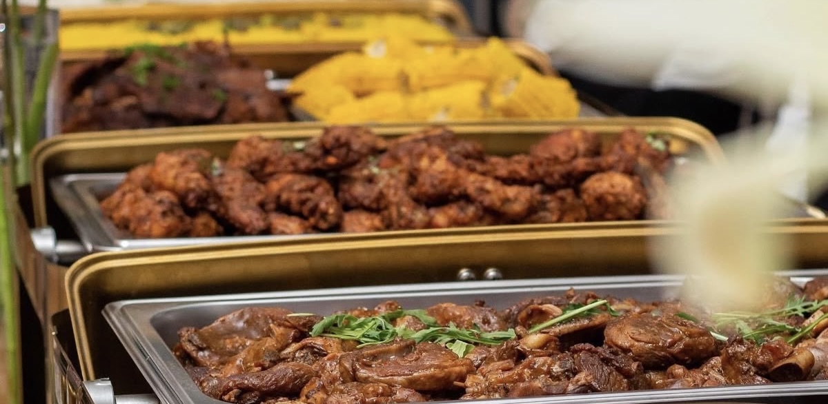 Restaurante Bella Gramado (Buffet Livre)