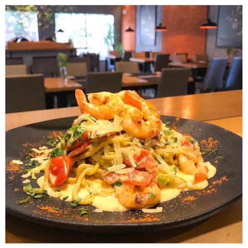 (30% DELIVERY) Beni Cozinha Criativa 