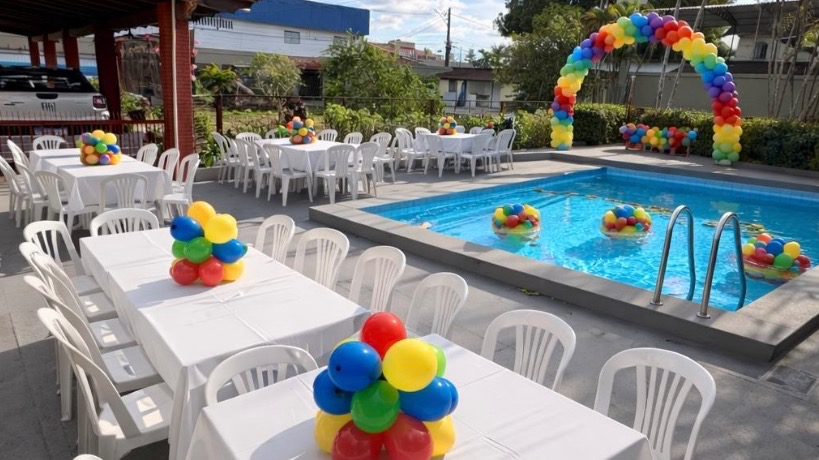 WD EVENTOS
