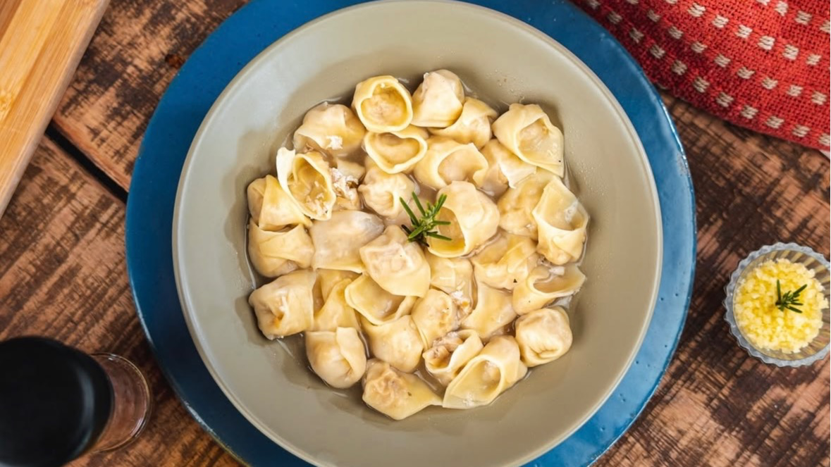 Tuia Gastronomia e Arte | Domingos Martins