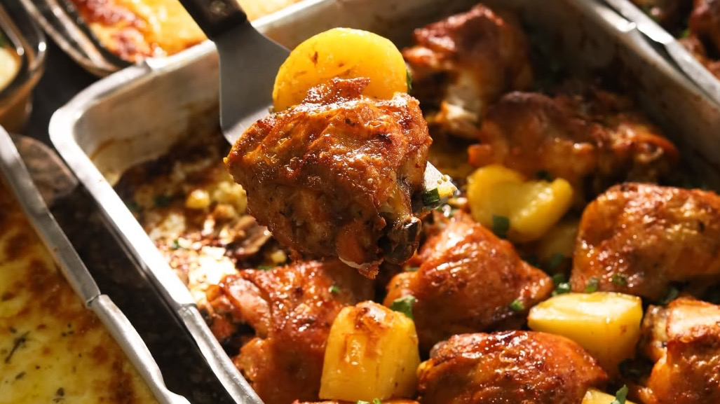Polar Sorveteria e Restaurante | Ipatinga (Buffet no kg)