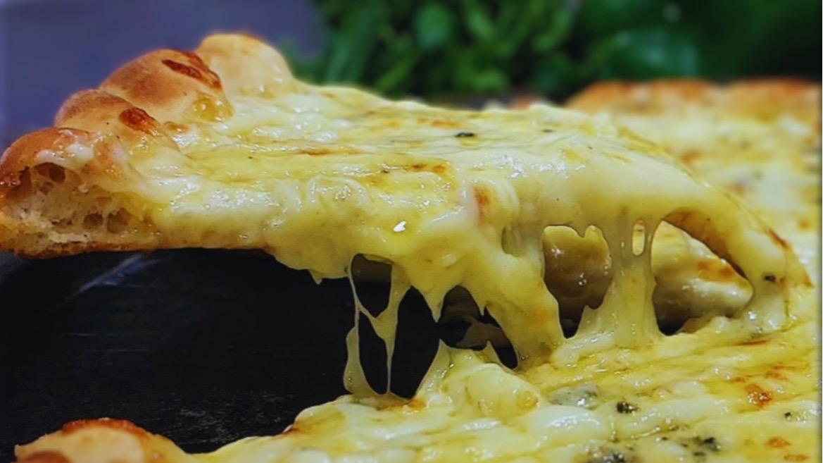 Dom Moretto Pizza (Pegue e Leve)