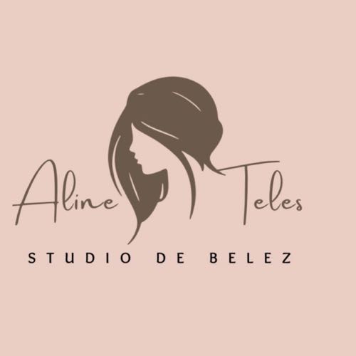Studio Aline Teles 