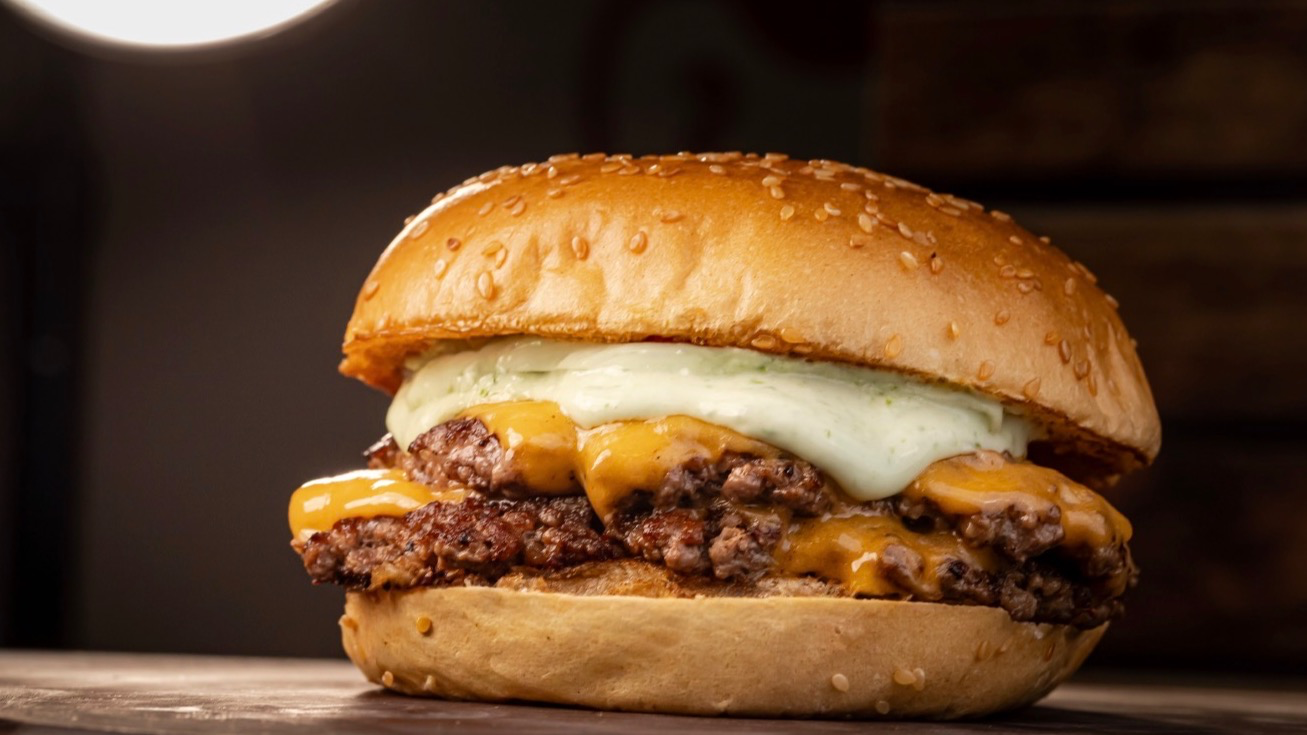 Dubom Burguer | Içara (Delivery | Pegue&Leve)