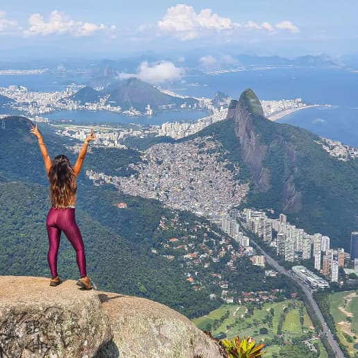 Operação Trilha (Trilha)