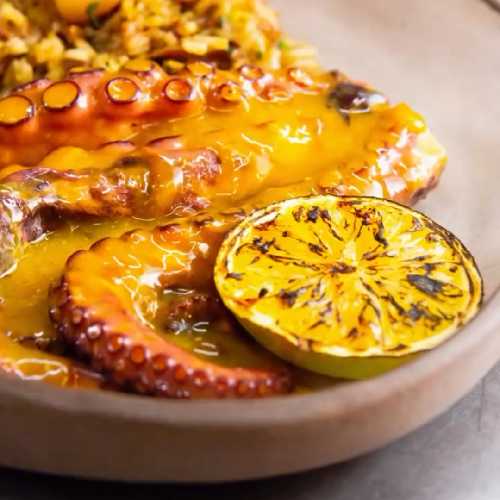 Restaurante Drummond (50% Prato Para 2 Pessoas)