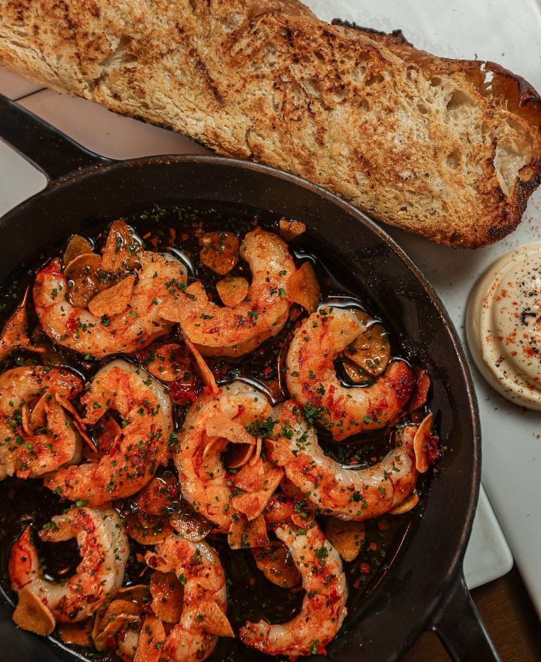 Restaurante DUDU