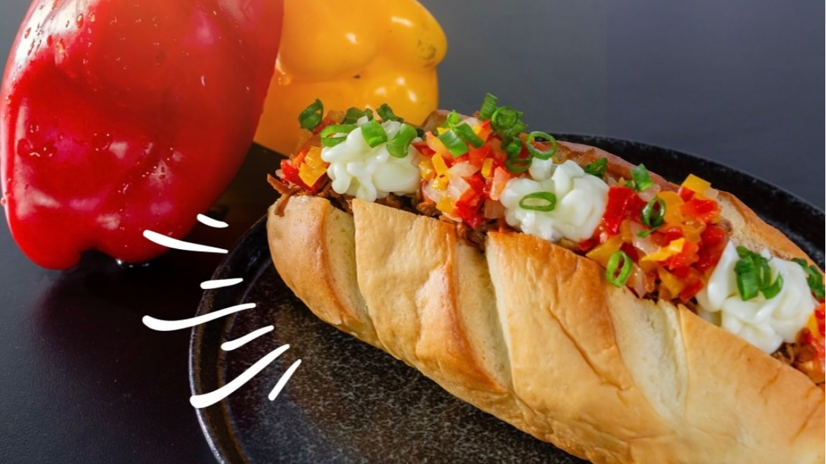 Dus Mineiros Sanduíches Artesanais (Delivery) 