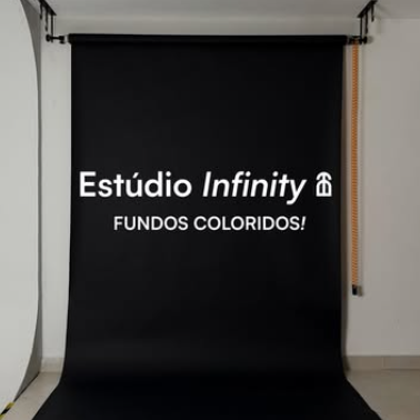 Impulse Studio