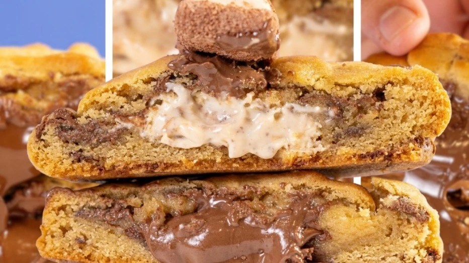 UP Brownie 