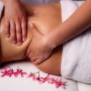 Jane Meirelles (Detox Corporal)