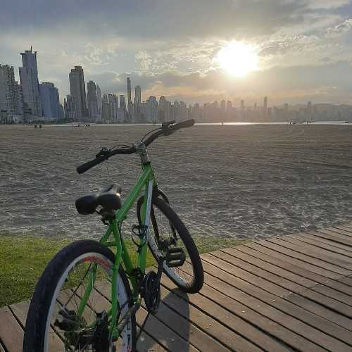 Summer - Aluguel (n°2554) (Bike, scooter, patinete, triciclo)