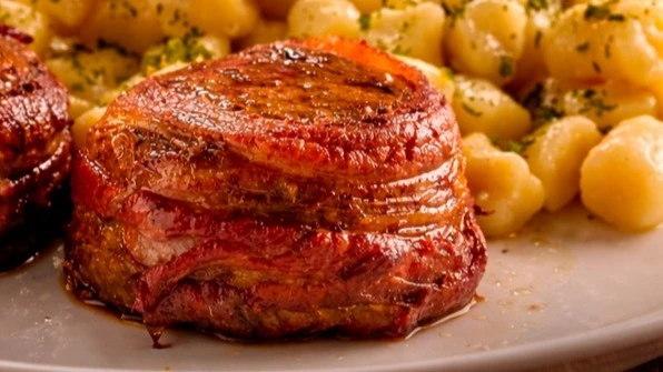 Farfarello Restaurante | Itaipava
