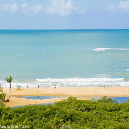 Navegação Cristina (Trancoso de barco)