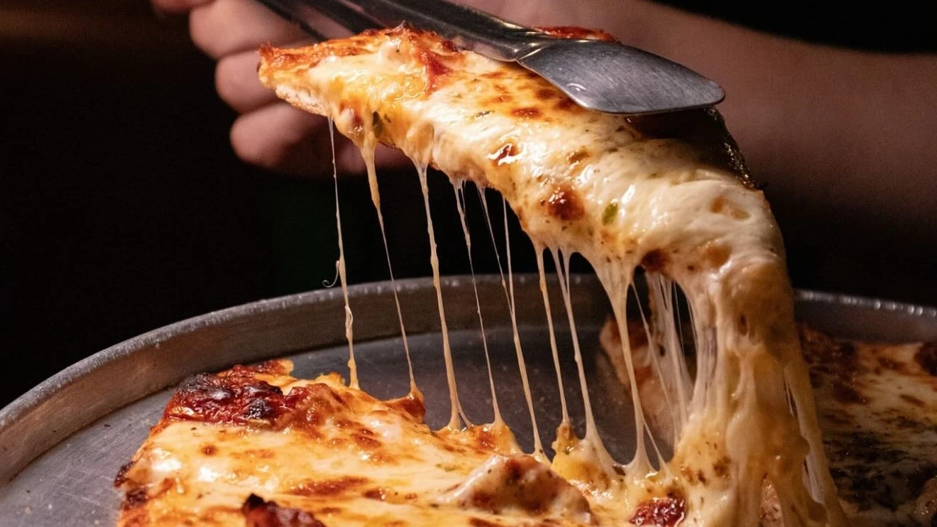 La Brasa Pizzaria - Coral | Lajes (Rodízio)
