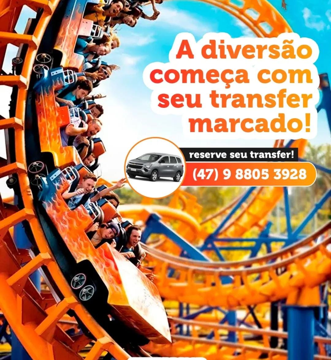 BC Prime Tours (Traslado/Transfer)