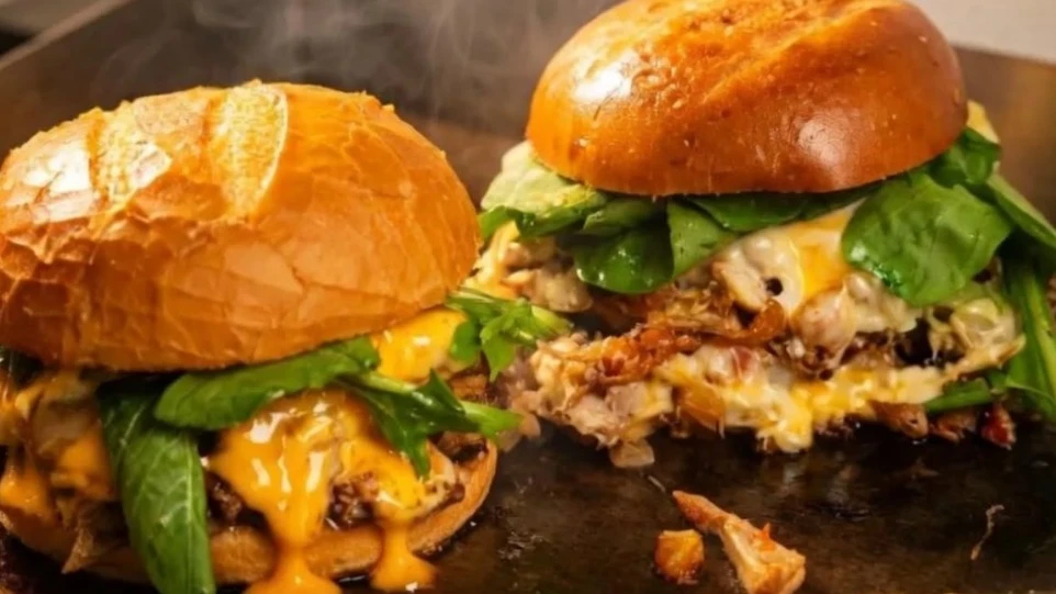 Tio Gennaro | Campinas (Delivery)