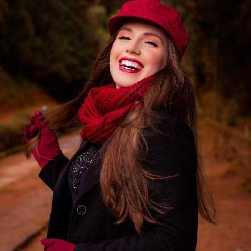 Aline Oliveira Fotografia 