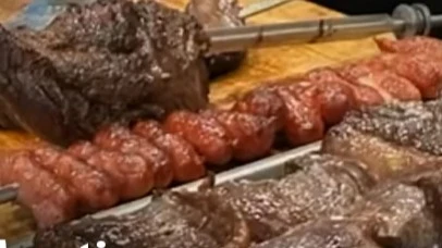 Picanha's Orlando