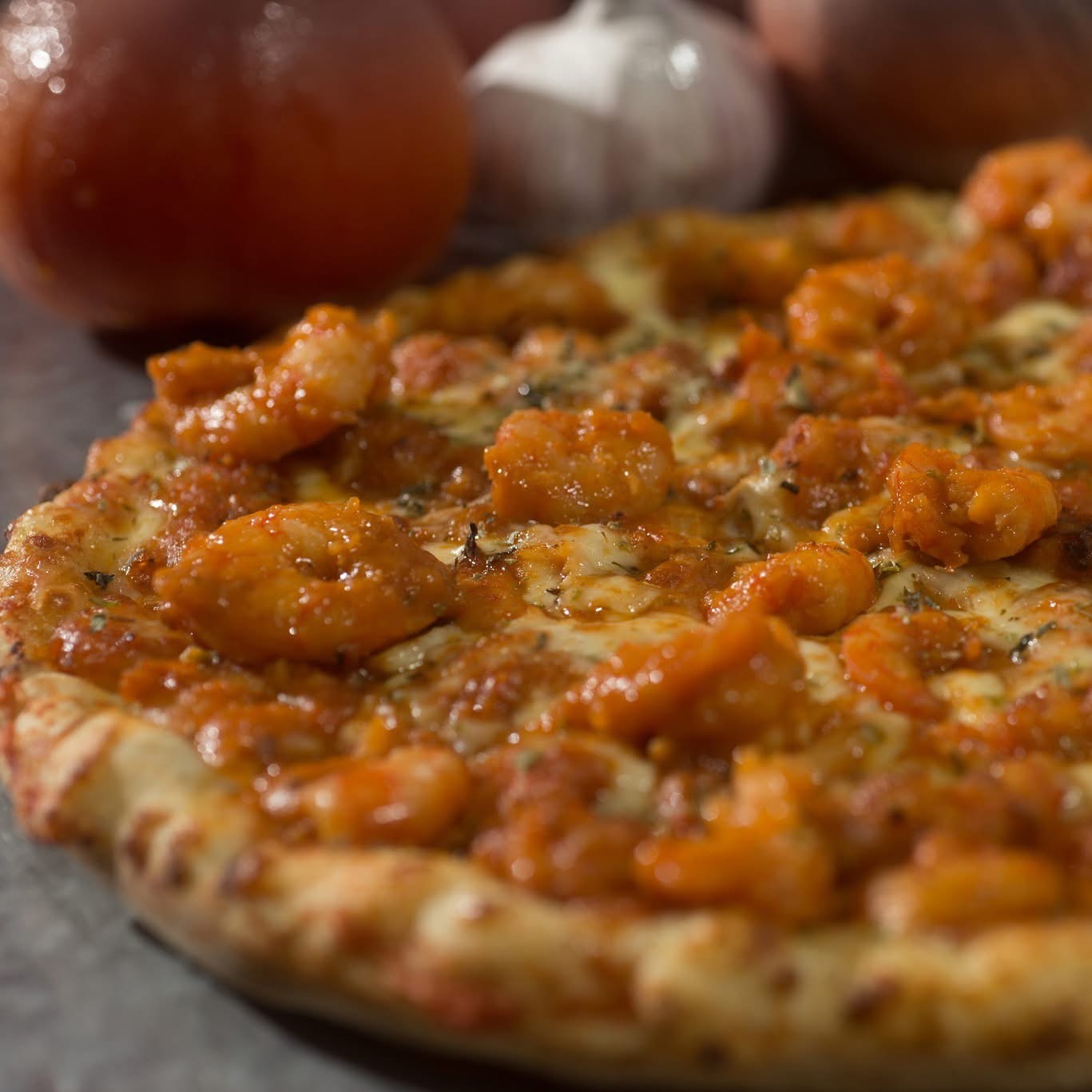 (30% DELIVERY) Styve Pizza - Tramandaí 