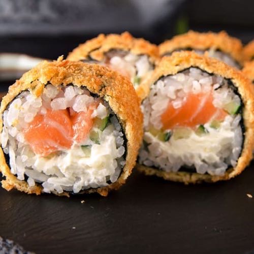 Planet Food Maragogi