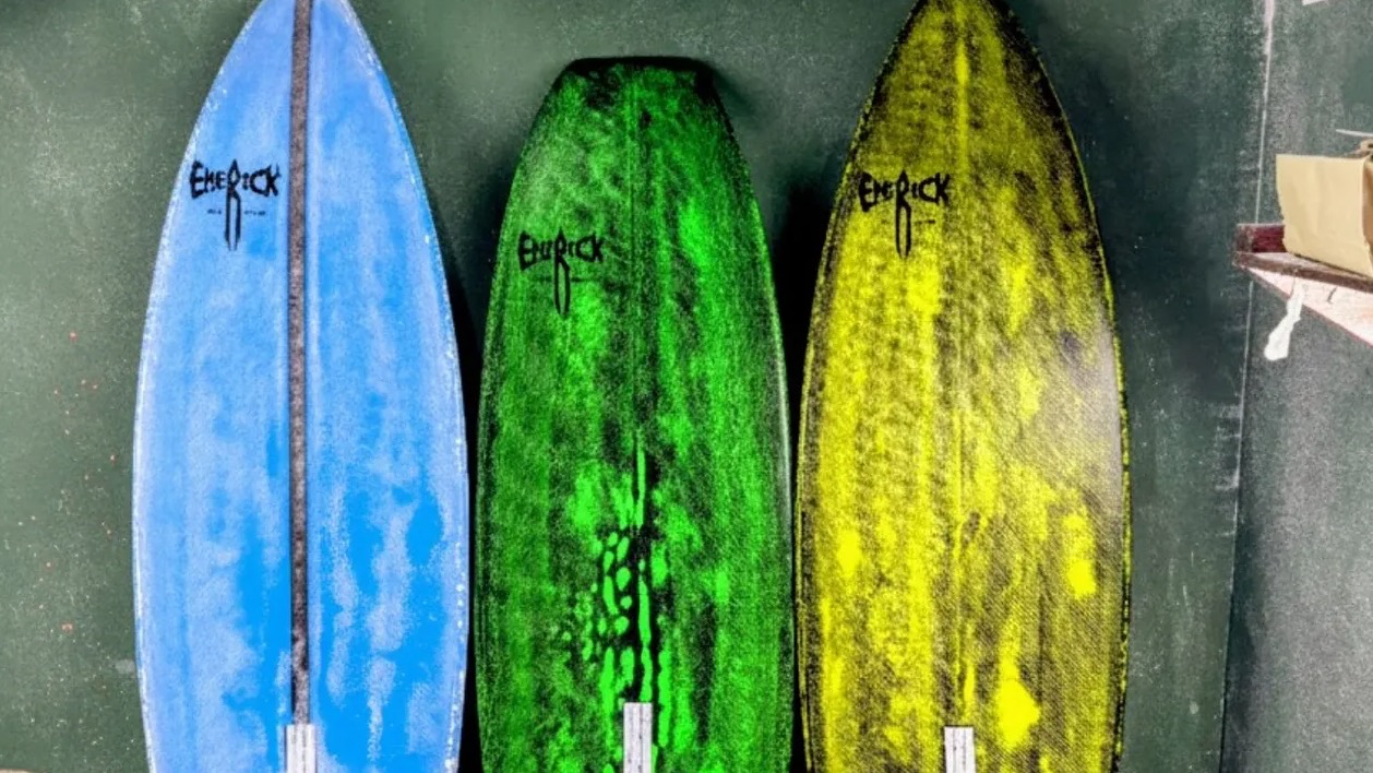 Aracaju Kite School (Aula De Surf)