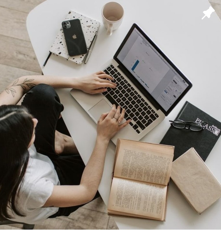 Education4us (Cursos de Bacharelado Online)