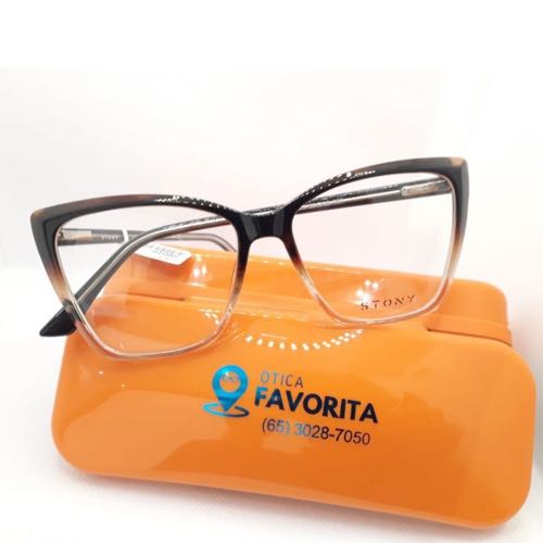 Ótica Favorita (Centro)
