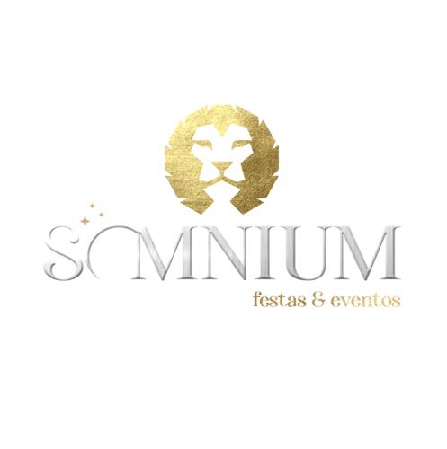 Somnium Eventos | Poços de Caldas (Ingresso)