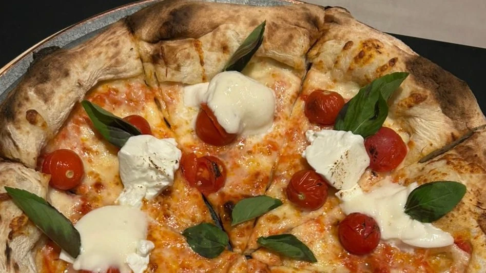 Menu Experiência | Bento Pizzaria Wine
