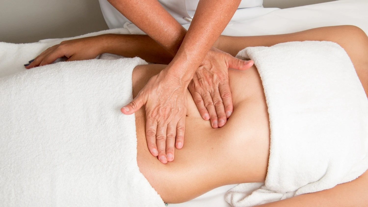 Spa Amanda Fonteles (Serviço)