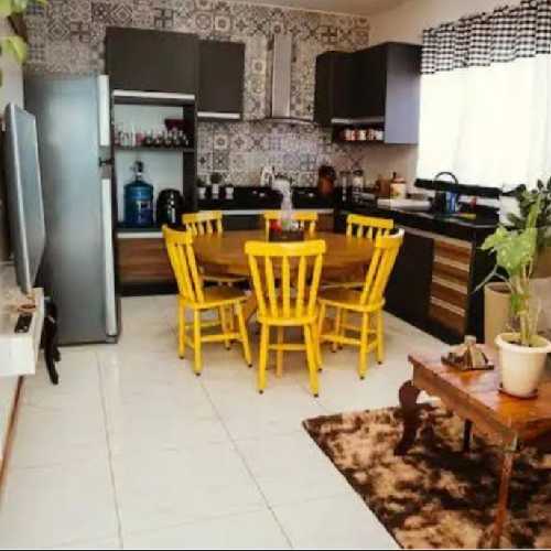 Casa de Temporada Aconchego e Tranquilidade 3 | Bonito