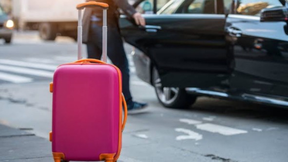 Amazon Gero Tours (Transfer Privativo)