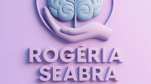 Rogéria Seabra Terapeuta | Teresópolis