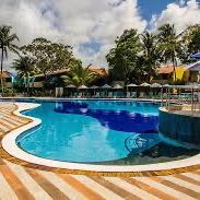 Resort Arcobaleno